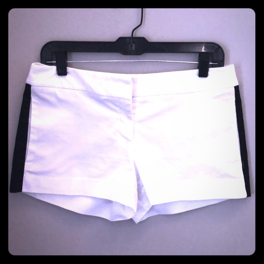 Dressy shorts BOGO!